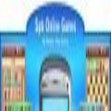 Download spb online game Cell Phone Game